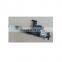 8-97609788-6 fuel injector diesel fuel injectors for sale