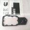 Cummins 6BT Engine Oil Cooler Core Gasket 4932124