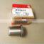 Cummins K38 KTA38 Pressure Regulator Plunger 3021618 205664