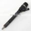 WEIYUAN factory 0445110101 injector diesel injection 0445 110 101