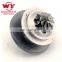 High Quality  Turbocharger CHRA GT1544Z 706499-0001 706499 forV 1.8 TDCI