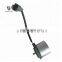 Excavator Angular Sensor 4444902 9102385 9101533 Angle Sensor EX120-2 EX120-3 EX200-2 EX200-3 Spare Parts