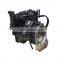 Qsb6.7 Engine Assy Excavator PC200-8 PC220-8 6D107 Diesel Engine Assembly 260hp 194kW