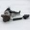 Diesel Engine Common Rail Injector 095000-6353 Fuel Injector Assy For SK200-8 SK210-8 Fuel Engine Spray Nozzle