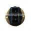 Excavator EC210B EC240B EC290B Electrical parts Pressure Sensor 20450687 VOE20450687
