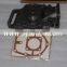 Truck engine part NT855 NTA855 water pump 3801715 2882038 3051354 3051374 4919971 2882038 3000886 3000998 AR45090 AR-45092