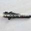 High performance K50 KTA50 diesel engine fuel system fuel injector assy 3349860