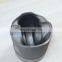 hot sale engine motorcycle parts 3630916 3804885 diesel engine K50 KTA50 piston for construction machinery truck spare parts