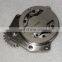 Genuine diesel engine spare parts oil pump 3941464