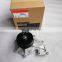 Genuine diesel engine ISF3.8 Water cooling pump 5288908 5263374 5333035 5257960