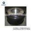Factory brake drum 43512-1150 for Japan truck spare parts
