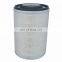 3911018 air filter elements for diesel generator