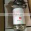 Marine outboard Motor fuel water separator r90p filter