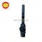 High Performance Car Tie Rod End 45044-69145 For Landcruiser