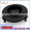 Car Parts Suspension Strut Mount for Land Cruiser VZJ95 RZJ95 48609-35030
