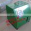 Diesel Injector Nozzle Tester With Box Type