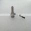 TOPDIESEL Common Rail Nozzle DLLA147P1814(0 433 172 107) for injector 0 445 120 153