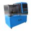 JUNHUI JH-CRI200 Diesel Fuel Injection Common Rail Injector Calibration Tester with Flow Sensor