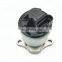EGR Valve For Ch-evrolet A-veo A-veo5 P-ontiac Su-zuki V-erona 2004-2008 OEM 96386735
