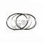In Stock Inpost New Kubota D1105 Rings STD No. 16292-21050 STD 78mm