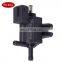 AUTO VSV Vacuum Solenoid Valve 55352099 55557806