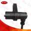 Auto Wheel Speed Sensor  89543-42040  8954342040