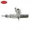 OR8477 Common Rail Diesel Injector
