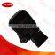 Auto Ignition Coil Pack for 04C905110F  04C 905 110 F