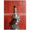 Engine spare parts for FE6T crankshaft 12200-Z5500