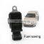 Car Accessories F01R00A013 For GREAT WALL C30 C20R FLORID HAVAL M4 VOLEEX Ignition coil Pack
