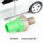 Wholesale Auto Engine Parts 30530-P5M-003 For Honda Civic Hatchback Knock Sensor