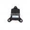 Guangzhou auto parts 46531222 FOR Iveco Citroen Peugeot Fiat Alfa Romeo  intake pressure sensor