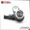 Wholesale Automotive Engine Parts MR307039 For Mitsubishi Montero Sport ABS Wheel Speed Sensor