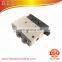 ELC Valve Block For KNORR 0501100014 0501100040 VOLVO 3944717 3112823