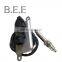 Oxygen Sensor 5WK96750 4324672 5WK96750C A2C95992900