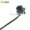 EGT Exhaust Gas Temperature Sensor FOR CHRYSLER 68193645AB 68148173AA 68193645AB 68383247AA 7452129  273-10222 27310222