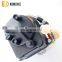 РАСПРЕДЕЛИТЕЛЬ ЗАЖИГАНИЯ ДЛЯ HONDA 30100-PR4-A05 30100-PR4-A53  30100-PR4-A55 30100-PR4-A03 TD-23U TD-24U TD-25U