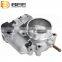 High Quality Throttle Body FOR Chevrolet 280750237 93338117