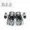 High Quality Car Piston Disc Brake Caliper 71793178 51885311 71793179 71793177 77364055 1607876880 4401.K3