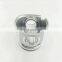 Diesel Engine Parts QSB6.7 Piston 4955160 for Dongfeng Truck