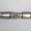 K19 Diesel Engine Camshaft 3066882