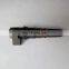 NT855 Diesel Engine Spare Parts 4913770 Fuel Injector