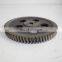 6BT fuel pump gear 3911331 Fuel Injection Pump Gear 3902236 3914912 3920593 with  High Quality