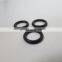 Diesel engine spare parts o ring seal 3883963
