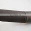wholesale diesel engine parts NTA855 Water Bypass Tube 213485