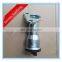 4938416 Dongfeng 4BT 6BT diesel engine parts  oil filler tube