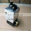 Diesel Engine NT855 Marine Oil Control Valve 3071599