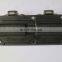 Hot sale Diesel engine spare parts NT855 cam follower assy 3081251