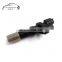 90919-A5004 Crankshaft Position Sensor for Toyota For Lexus Corolla RAV4 Camry CT200h ES300h
