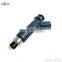 Factory Price fuel injector 23250-0P030 For Toyota FJ Cruiser 4Runner Tacoma Tundra 4.0L